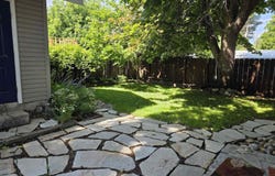 421 E Main, Jerome, ID 83338