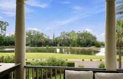 212 Beauford Pointe, Mount Pleasant, SC 29464
