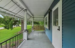 401 Winfield Rd, Winfield Twp, PA 16023