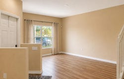 3373 Merrick Lane, Margate, FL 33063