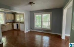 1439 SLOAN AVENUE, TARRANT, AL 35217