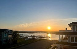 6762 Ocean Drive, Avalon, NJ 08202