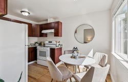 1970 Powell Street, San Pablo, CA 94806