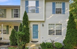 60 HARDWOOD Drive, ROSEDALE, MD 21237