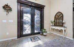 9800 PRATHER Avenue, Amarillo, TX 79119-1150