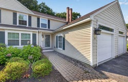 55 Schooner Way, Wells, ME 04090
