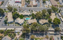 1735 E Washington Street, Colton, CA 92324