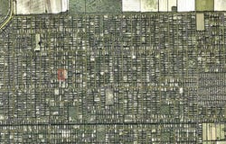 5799 BUCKEYE LANE, BUNNELL, FL 32110