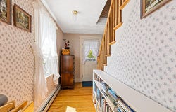 73 Eastern Avenue, Augusta, ME 04330