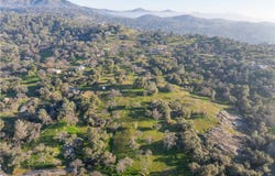 Upper Shadyridge Ln, Prather, CA 93651