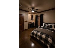 704 ELLIS Road, Amite, LA 70422