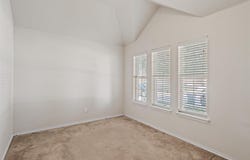 266 Willow City Vly, Buda, TX 78610