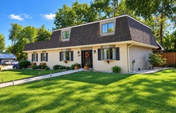 701 Angus Valley Drive, Rolla, MO 65401