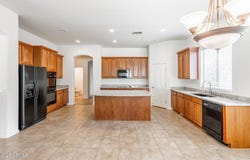 1304 N 86TH Place, Mesa, AZ 85207