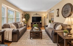 24 WINDING, UPPER CHICHESTER, PA 19061