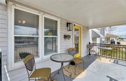 541 E Cherry Street, Troy, MO 63379