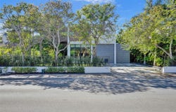 Golden Beach, FL 33160