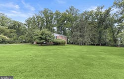 2 GREENLEA DR, PIKESVILLE, MD 21208