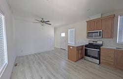 6656 Pentz Rd, Paradise, CA 95969