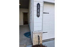 140 Market Street, Bethlehem, GA 30620