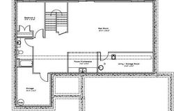 3226 Platinum Way, Marion, IA 52303