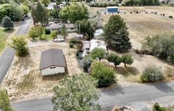 250 S 2nd Ave, Hagerman, ID 83332