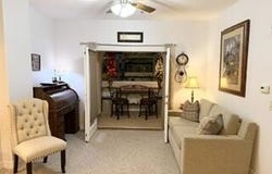 180 Grace Chapel Road, Blue Eye, MO 65611