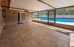 559 WILLIAM ELLERY Street, Orange Park, FL 32073