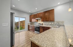 1080 Viewridge Road, Bennett, CO 80102