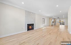 386 Lincoln Avenue, Cliffside Park, NJ 07010