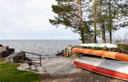 7296 Sandy Shore Drive, Hamlin, NY 14464