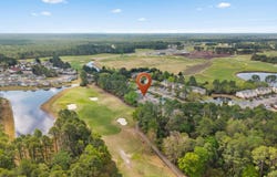 4545 Girvan Dr., Myrtle Beach, SC 29579