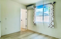 65-E Forest Avenue, Arcadia, CA 91006