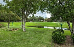 25 Ansley Place, Bluffton, SC 29909