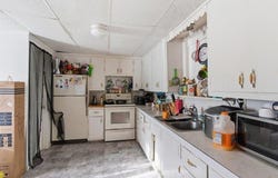 297 US 10, Motley, MN 56466