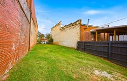 E Main Street, Walhalla, SC 29691