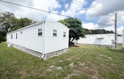211 Murray Dr, Lakeland, FL 33815