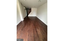 2514 HURON ST, BALTIMORE, MD 21230