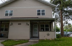 1215 Milton Street, Missoula, MT 59802