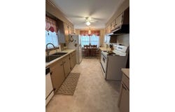 274 Maner Drive, Allendale, SC 29810