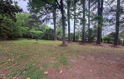 1912 E 3rd Street, Hope, AR 71801