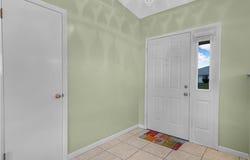 3715 Monza Drive, Sebring, FL 33872
