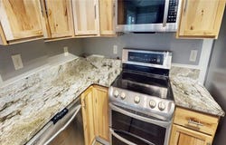3764 Cappahosic Road, Gloucester, VA 23061