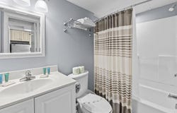 201 74th Ave. N, Myrtle Beach, SC 29572