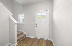147 Middlesex Court, Lugoff, SC 29078