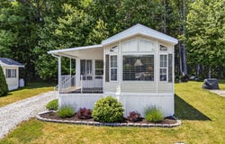 54 Bypass Road, Wells, ME 04090