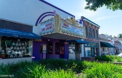 338 Central Avenue, Fillmore, CA 93015