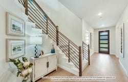 4105 Miscellany Lane, Celina, TX 75078