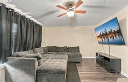 230 MAYFAIR Dr, StHelens, OR 97051