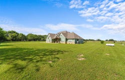 17034 Cr-4064, Kemp, TX 75143